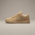 Nike Supreme
