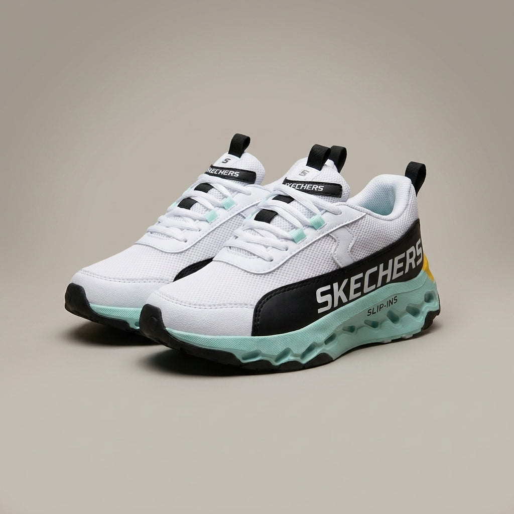 Skechers Slip-INS