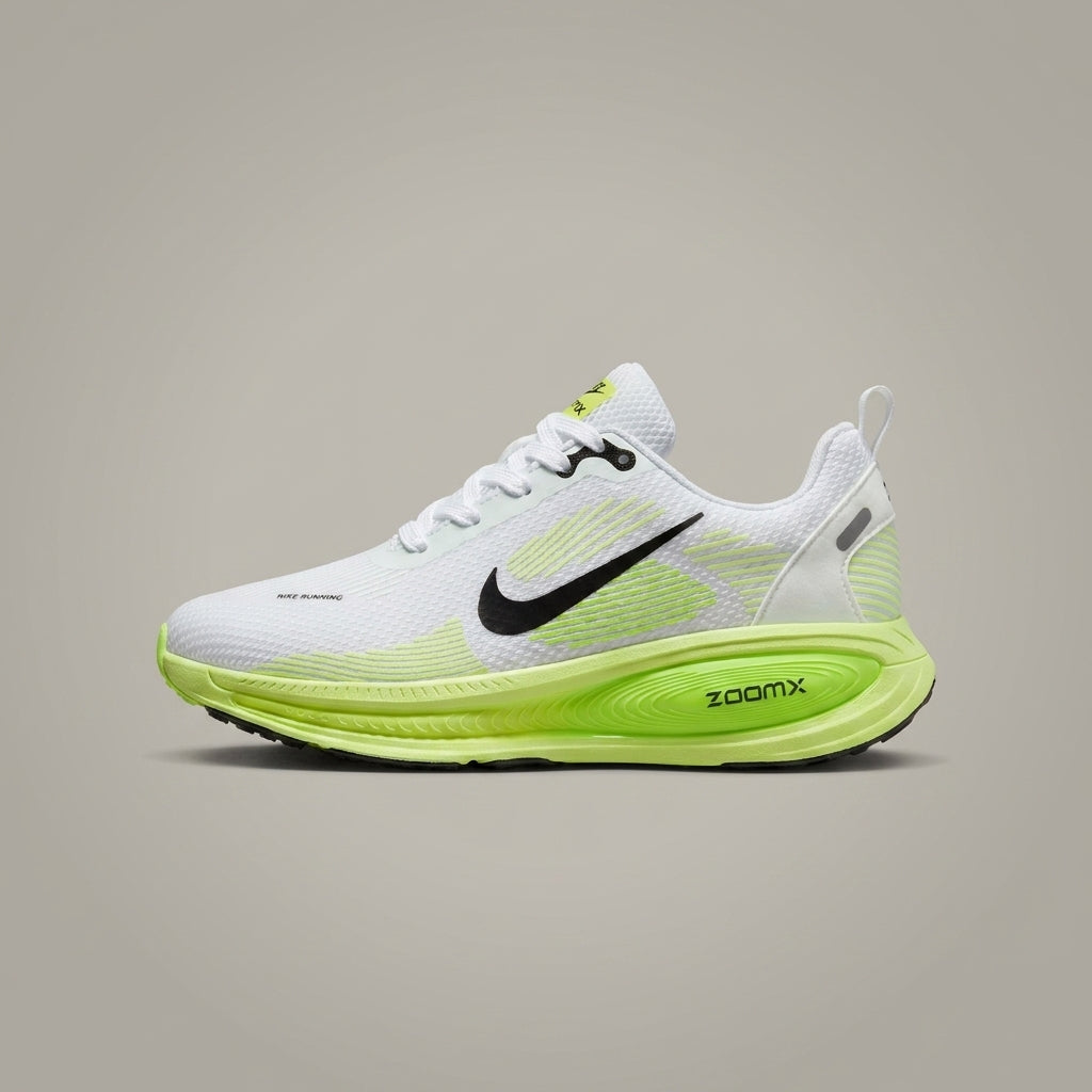 Nike Zoom - Verde