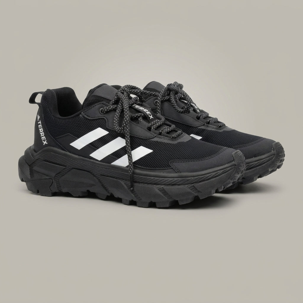 Adidas TERREX 723