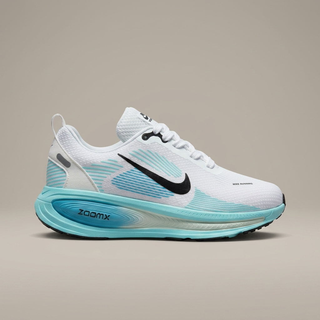 Nike Zoom - Azul