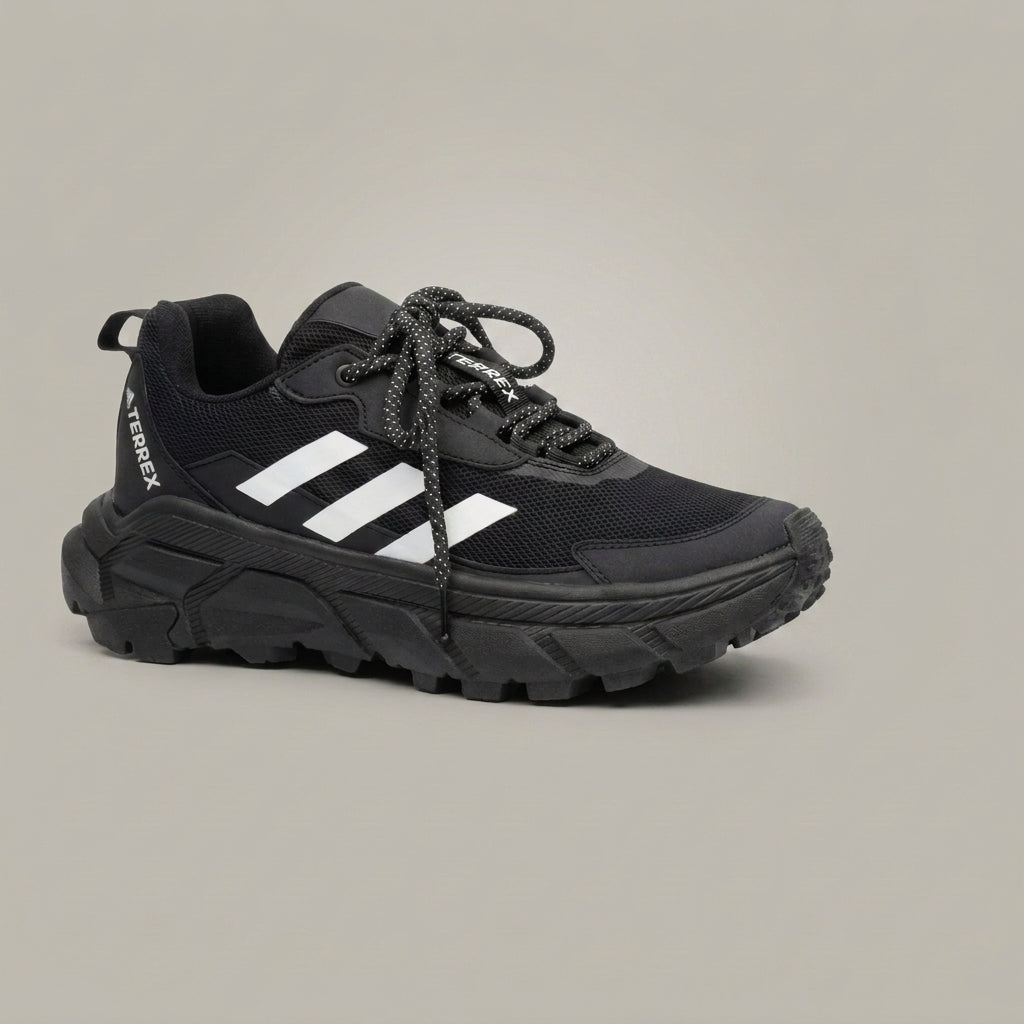 Adidas TERREX 723