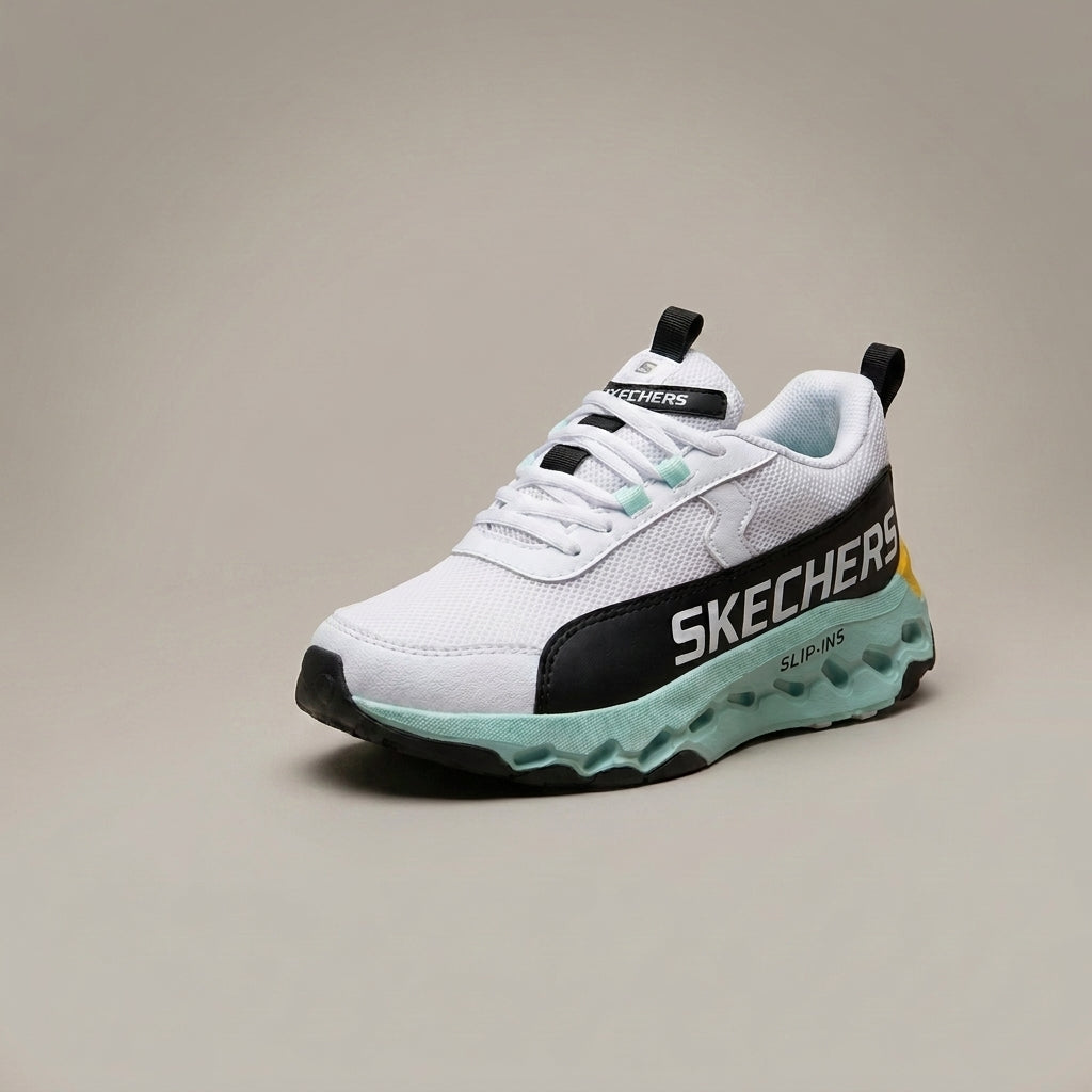 Skechers Slip-INS