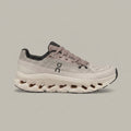 On Cloud Speed - Beige