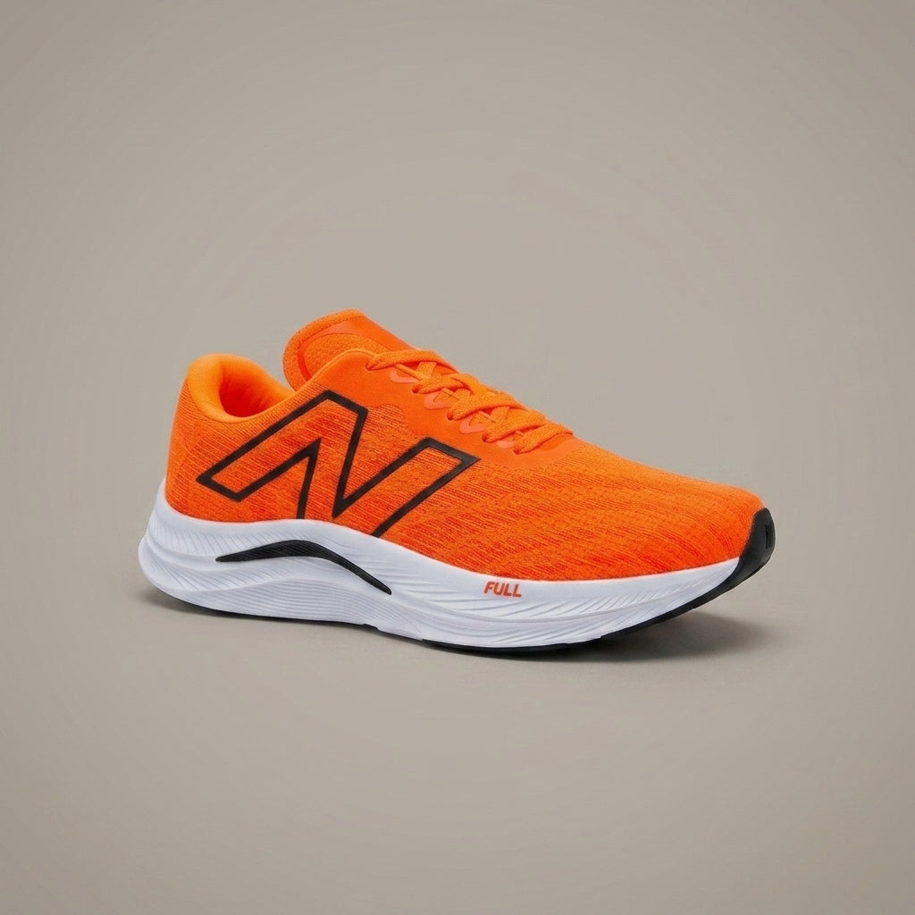 New Balance Fuelcell