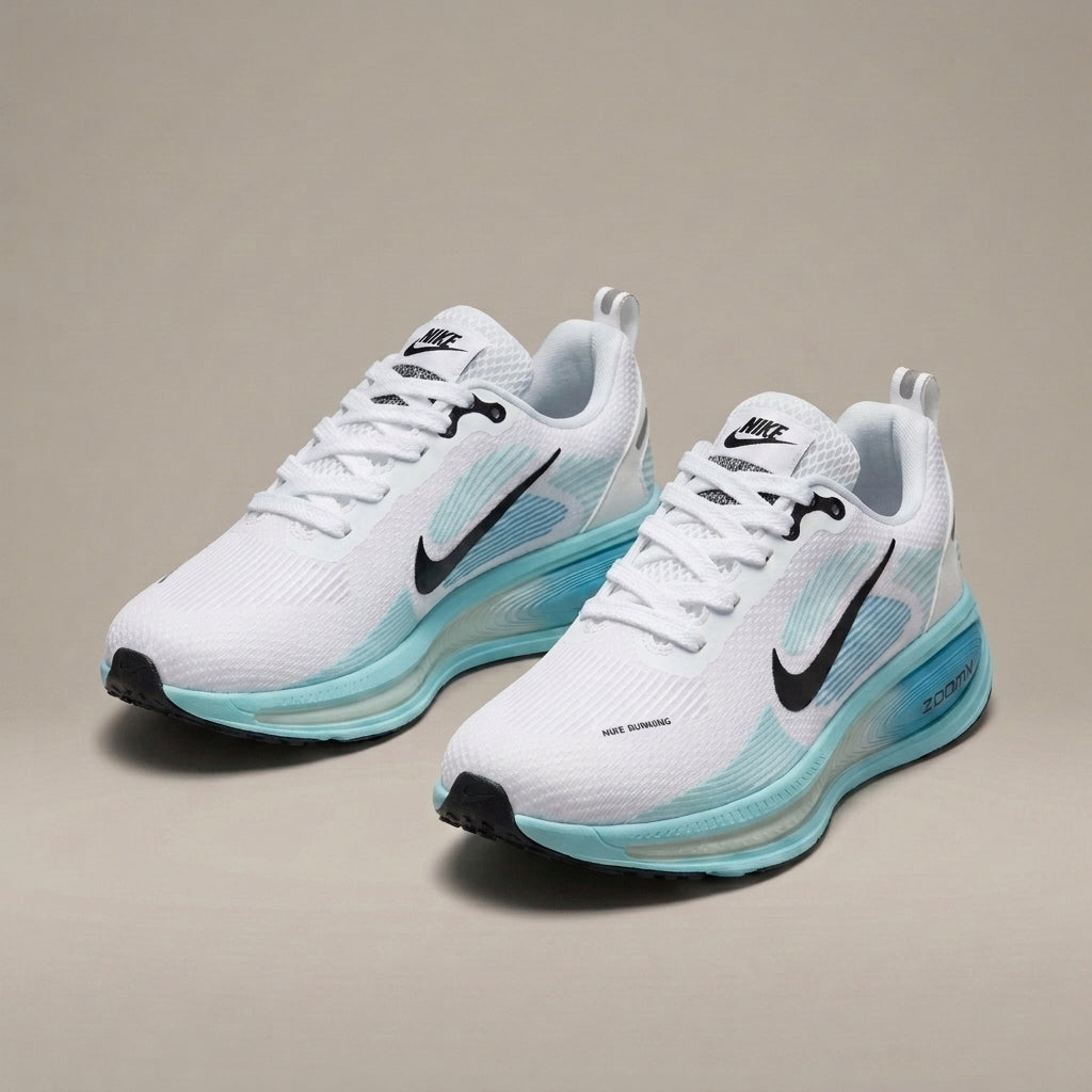 Nike Zoom - Azul