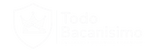TodoBacanisimo - Inicio